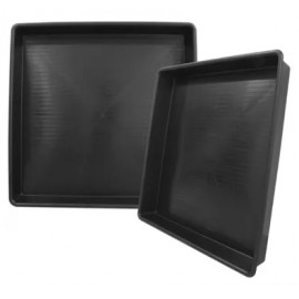 Bandeja Riego Pure Factory